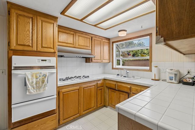 2102 W 236th, Torrance, CA 90501