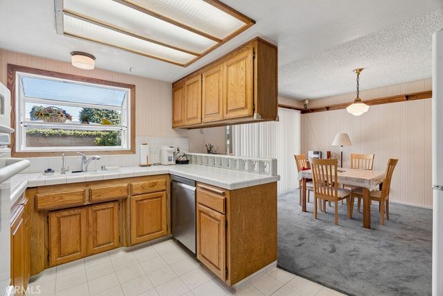 2102 W 236th, Torrance, CA 90501