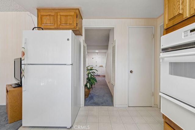 2102 W 236th, Torrance, CA 90501