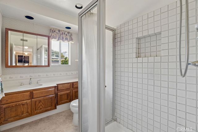 2102 W 236th, Torrance, CA 90501