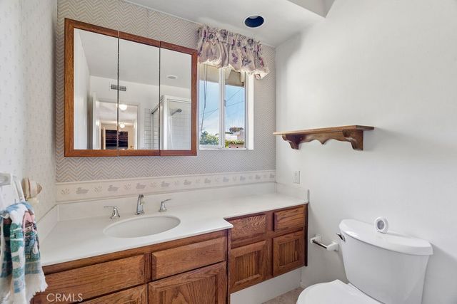 2102 W 236th, Torrance, CA 90501