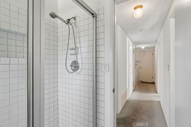 2102 W 236th, Torrance, CA 90501