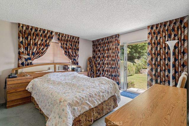 2102 W 236th, Torrance, CA 90501