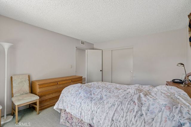 2102 W 236th, Torrance, CA 90501