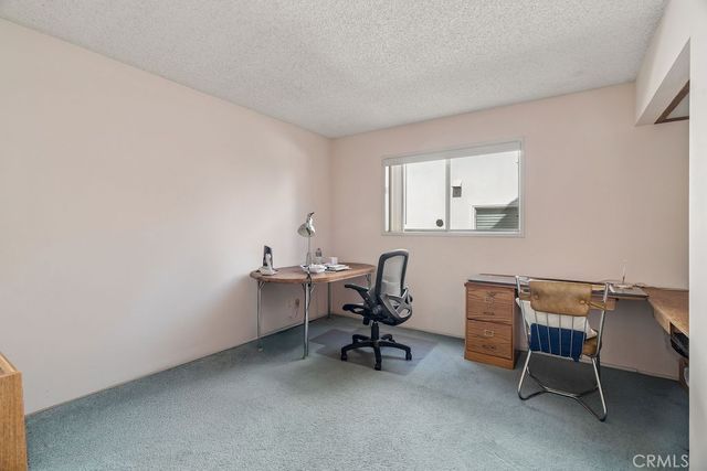 2102 W 236th, Torrance, CA 90501