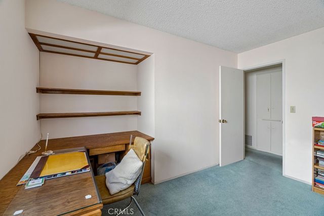 2102 W 236th, Torrance, CA 90501