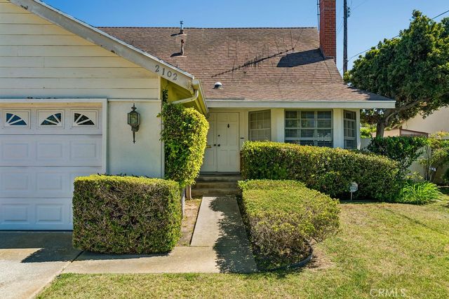 2102 W 236th, Torrance, CA 90501