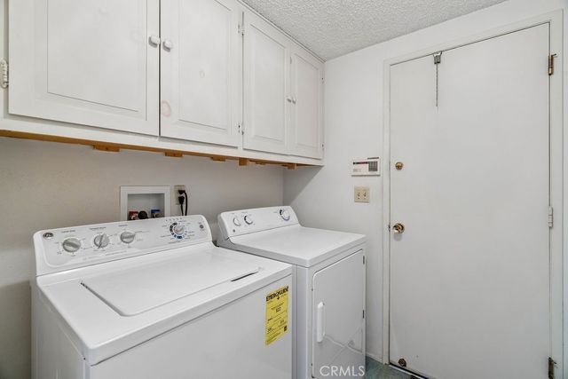 2102 W 236th, Torrance, CA 90501