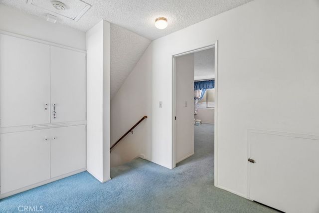 2102 W 236th, Torrance, CA 90501