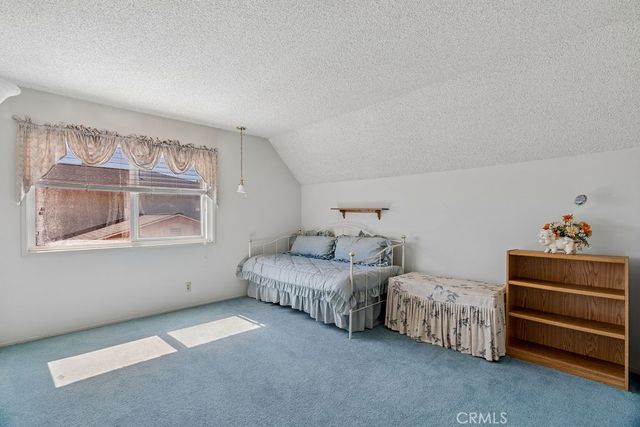 2102 W 236th, Torrance, CA 90501