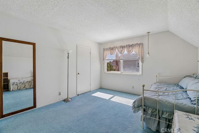 2102 W 236th, Torrance, CA 90501
