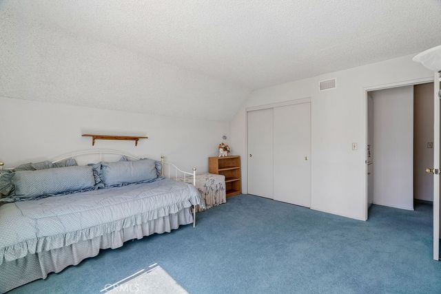 2102 W 236th, Torrance, CA 90501