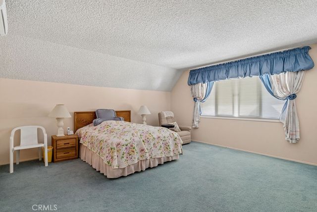 2102 W 236th, Torrance, CA 90501