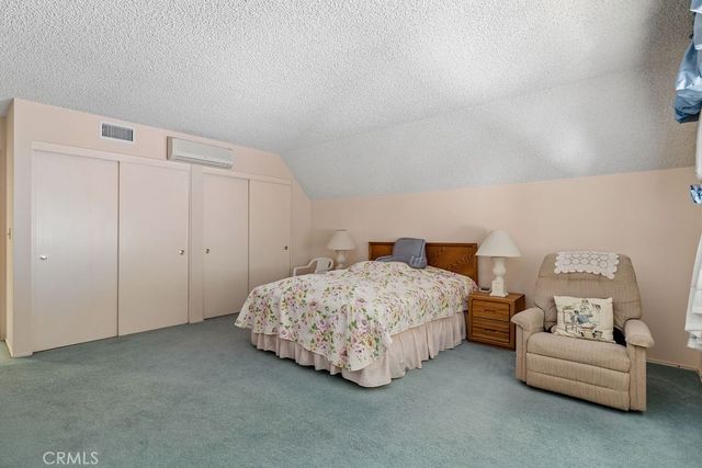 2102 W 236th, Torrance, CA 90501