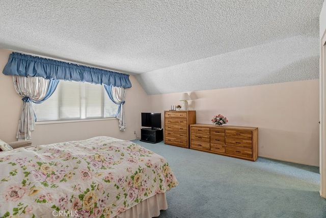 2102 W 236th, Torrance, CA 90501