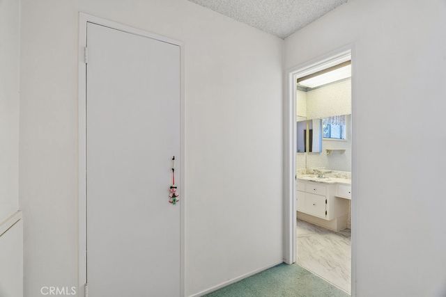 2102 W 236th, Torrance, CA 90501