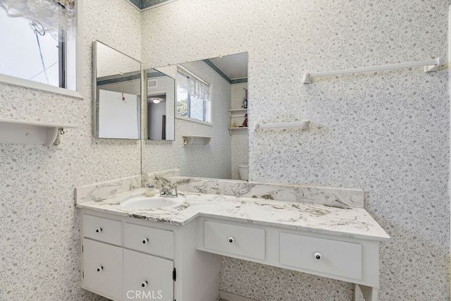 2102 W 236th, Torrance, CA 90501