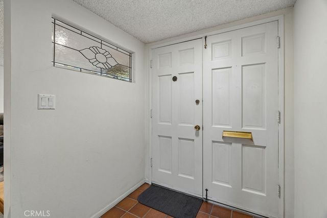 2102 W 236th, Torrance, CA 90501