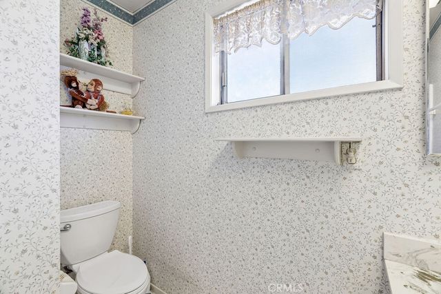 2102 W 236th, Torrance, CA 90501