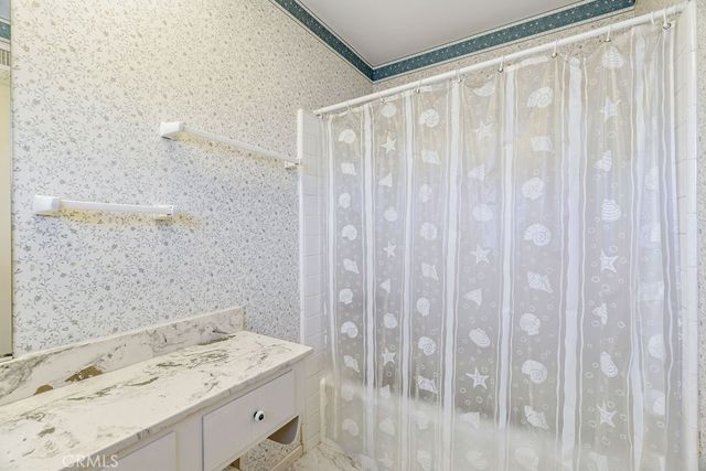 2102 W 236th, Torrance, CA 90501