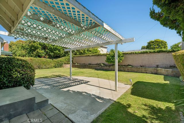 2102 W 236th, Torrance, CA 90501