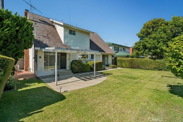 2102 W 236th, Torrance, CA 90501
