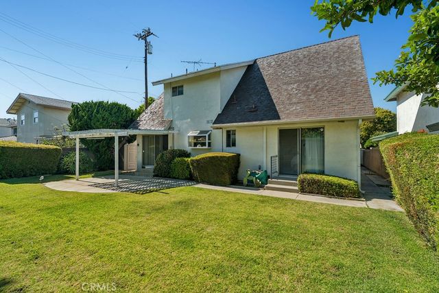 2102 W 236th, Torrance, CA 90501
