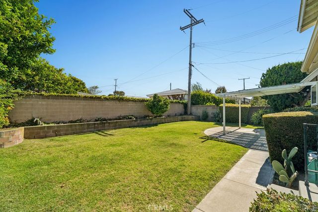 2102 W 236th, Torrance, CA 90501