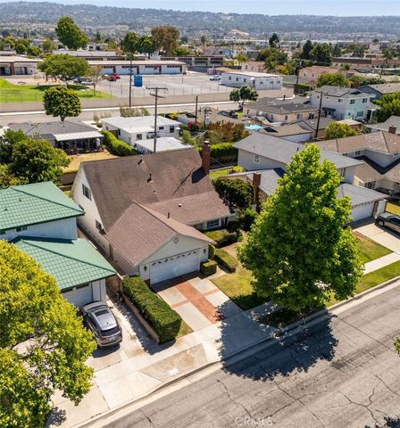 2102 W 236th, Torrance, CA 90501