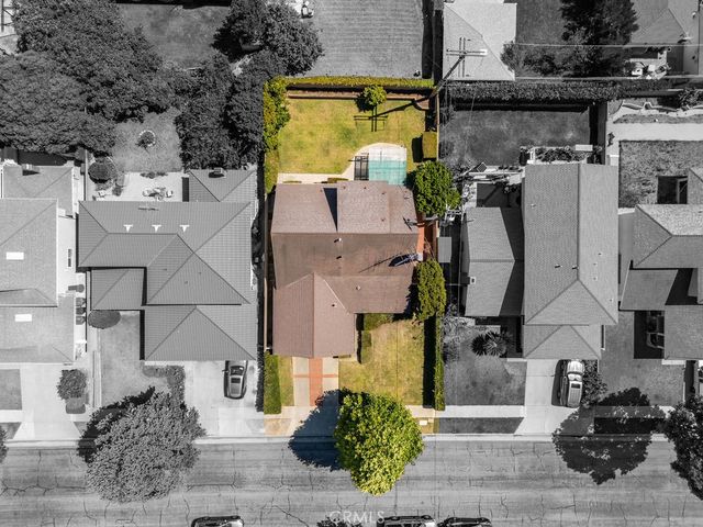 2102 W 236th, Torrance, CA 90501