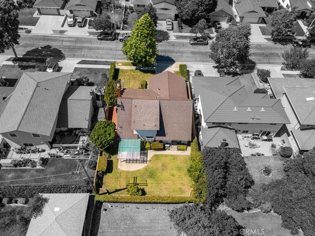 2102 W 236th, Torrance, CA 90501