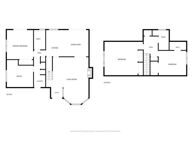 2102 W 236th, Torrance, CA 90501
