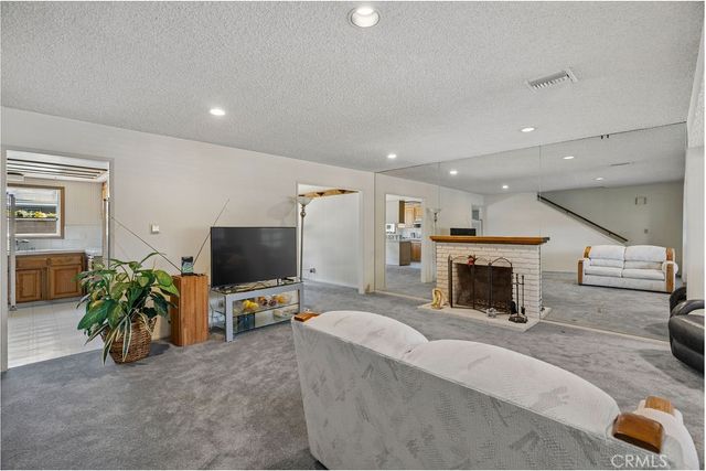 2102 W 236th, Torrance, CA 90501