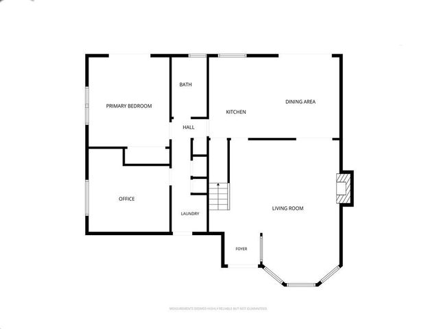 2102 W 236th, Torrance, CA 90501