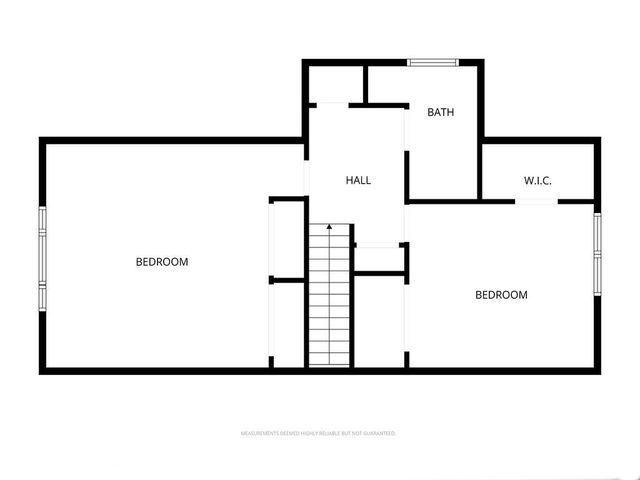 2102 W 236th, Torrance, CA 90501