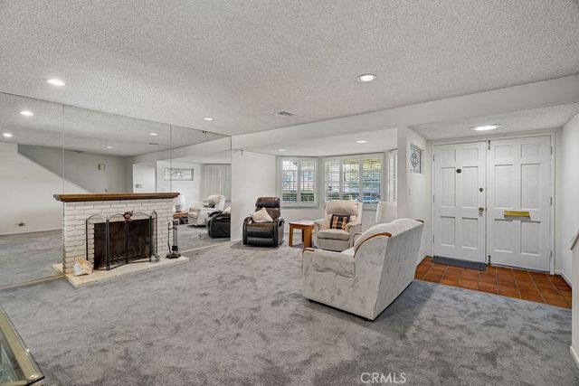 2102 W 236th, Torrance, CA 90501