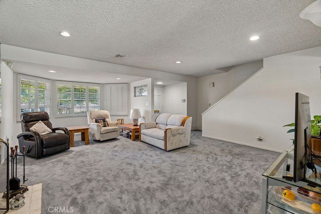 2102 W 236th, Torrance, CA 90501