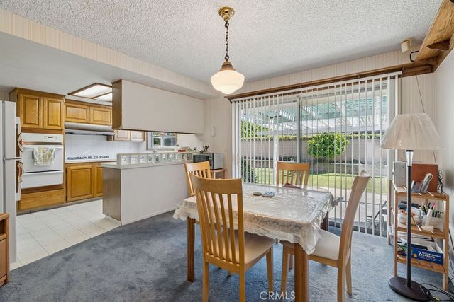 2102 W 236th, Torrance, CA 90501