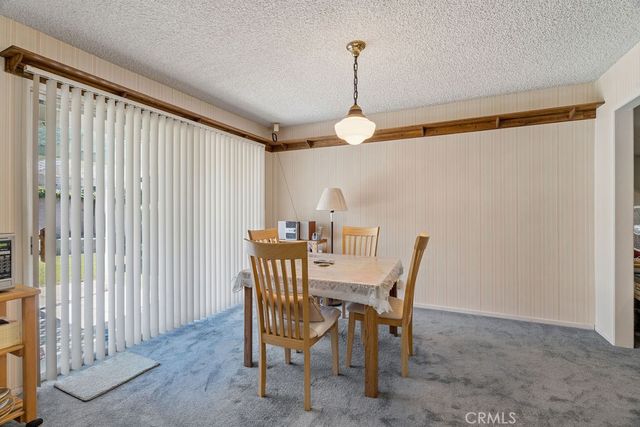 2102 W 236th, Torrance, CA 90501