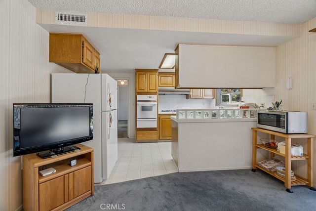 2102 W 236th, Torrance, CA 90501