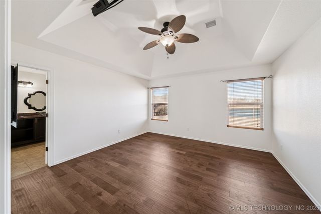 11801 E 105th Place N, Owasso, OK 74055