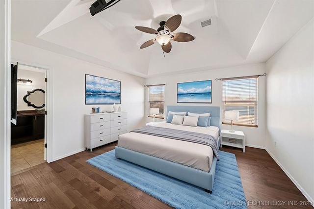 11801 E 105th Place N, Owasso, OK 74055