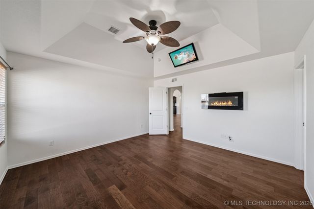 11801 E 105th Place N, Owasso, OK 74055