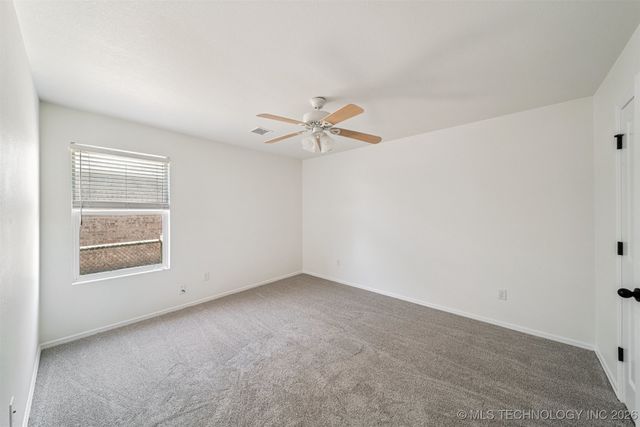 11801 E 105th Place N, Owasso, OK 74055