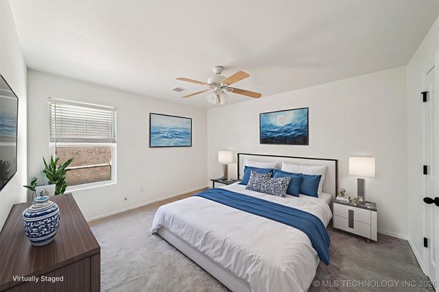 11801 E 105th Place N, Owasso, OK 74055