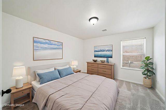 11801 E 105th Place N, Owasso, OK 74055