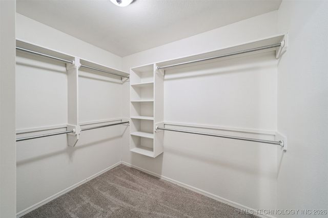 11801 E 105th Place N, Owasso, OK 74055