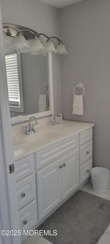 110 5th Avenue, Belmar, NJ 07719