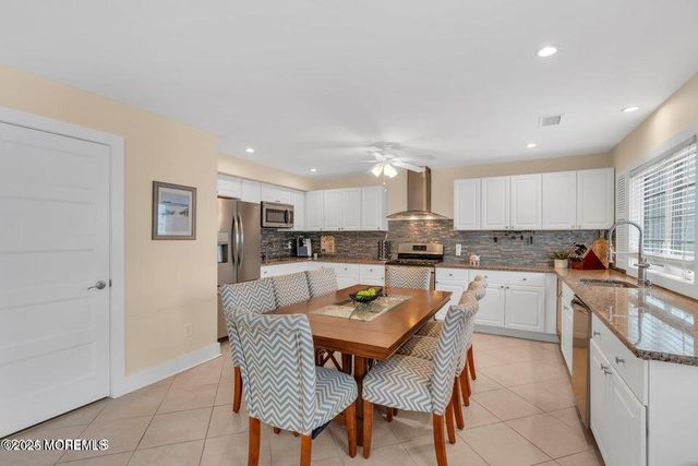 110 5th Avenue, Belmar, NJ 07719