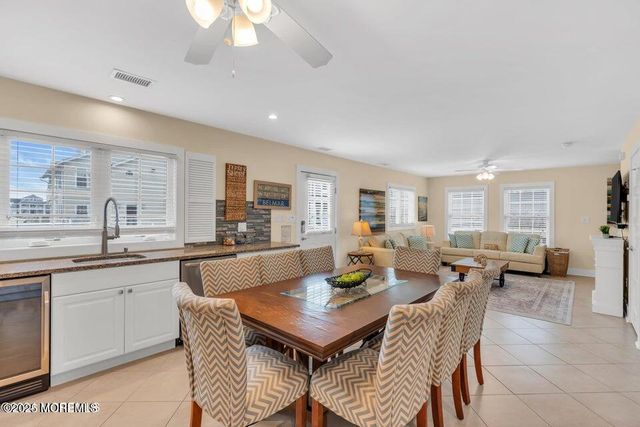 110 5th Avenue, Belmar, NJ 07719